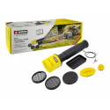 Gras-Master 3.0 PROFI