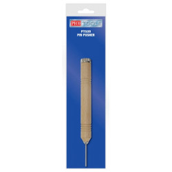 Enfonce clous / Pin pusher
