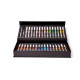 Playmarkers Box Set