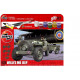 Willys MB Jeep 1/72