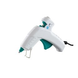 Pistolet à colle / Glue gun 30W, 7 mm