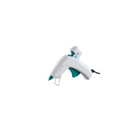 Pistolet à colle / Glue gun 30W, 7 mm