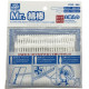 Cotons-tiges / Cotton swab gig size