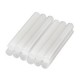 12 bâtons de colle / Hot melt glue sticks Ø 7 L100mm