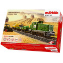 Start Up Coffret de Départ Agriculture AC H0