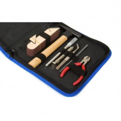 Outils de base