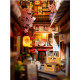 Sakura Wine Alley
