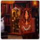 Flame Common Room