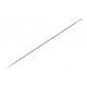 Aiguille 0.2mm / Nozzle 0.2mm - Evolution, Infinity, Ultra & Grafo