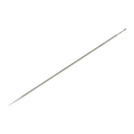 Aiguille 0.2mm / Nozzle 0.2mm - Evolution, Infinity, Ultra & Grafo