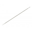 Aiguille 0.28mm / Needle 0.28mm - Evolution, Infinity, Ultra & Grafo