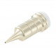 Tête 0.2mm, avec joints / Nozzle 0.2mm w/ seal - Evolution, Infinity, Ultra & Grafo