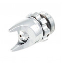 Air Cap 0.28 mm for Evolution CRplus 2024, Giraldez Infinity Infinity CRplus and Kyiv Infinity Light & dark