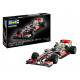 Vodafone McLaren Mercedes MP4-25 "Lewis Hamilton" 1/24