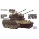 Flakpanzer Gepard, Moderne 1/35