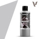 Apprêt Gris / Grey Primer, 200ml