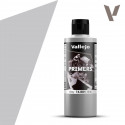 Apprêt Gris / Grey Primer, 200ml