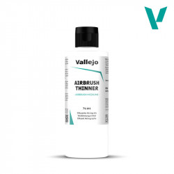 Thinner 200ml