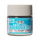 Hobby Aqueous Gris satiné / Semi gloss Grayt FS 16440