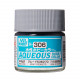 Hobby Aqueous Color Olive Gris satiné / Semi gloss gray FS 36270