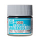Hobby Aqueous Color Gris satiné / Semi gloss gray FS 36375