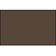 Hobby Aqueous Color Terre foncé satiné / Dark earth semi gloss