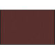 Hobby Aqueous Color Drun Coco / Cocoa brown