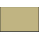 Hobby Aqueous Color Voile mat / Flat sail color