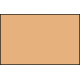 Hobby Aqueous Color Chair / Flesh