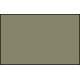Hobby Aqueous Color Gris satiné / Semi gloss gray RLM02