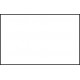 Hobby Aqueous Color Blanc brillant / Gloss white