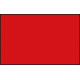 Hobby Aqueous Color Rouge mat / Flat red