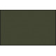 Hobby Aqueous Color Vert foncé / Dark green
