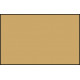 Hobby Aqueous Color cuir / Tan