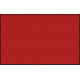 Hobby Aqueous Color Rouge métallique / Metallic red