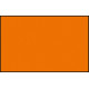 Hobby Aqueous Color Jaune orange brillant / Bright yellow orange