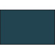 Hobby Aqueous Color Bleu navy satiné / blue navy semi gloss