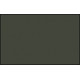 Hobby Aqueous Color Vert foncé satiné / Dark green RLM71 semi gloss