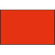 Hobby Aqueous Color Orange brillant / Gloss orange