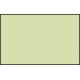 Hobby Aqueous Color Vert oeuf de canard satiné / Sky duck egg green semi gloss
