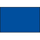 Hobby Aqueous Color Bleu brillant / Gloss blue