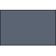 Hobby Aqueous Color Gris neutre satiné / Neutral gray semi gloss