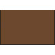 Hobby Aqueous Color Brun bois brillant / Brown wood gloss