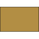 Hobby Aqueous Color Pierre moyen satiné / Middle stone semi gloss