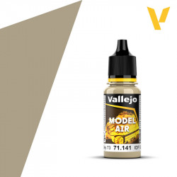 Model Air IDF Sable Gris / Sand Gray 73,17ml