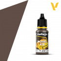 Model Air Brun OTAN / NATO Brown, 18ml