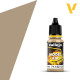 Model Air US Desert Armour 686,17ml