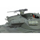 Tank Destroyer M36 1/35