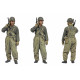 Tank Destroyer M36 1/35
