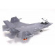 F-35C Ligthning II 1/72